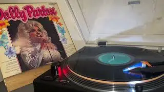 Chicken Every Sunday - Dolly Parton