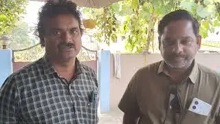 పల్లెటూరు పచ్చళ్ళు feed back#ytvidios#nonvej#vej#pickles#trending#village#style#koti#food#homemade#