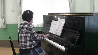 【No.2325　松田聖子メドレー　赤いスイートピー〜青い珊瑚礁　松田聖子 さん】