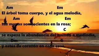 Alfarero del Hombre en C
