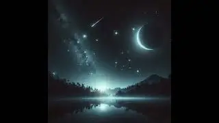 August Wilhelmsson - We Will Survive, in 174HZ