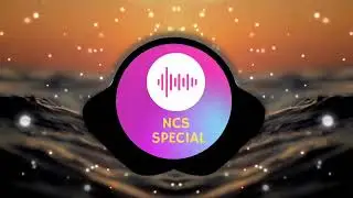Soundroll - Higher | Background Music Without Limitations | Royalty Free Music Ncs specials.