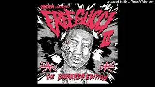 Gucci Mane x Drumma Boy Type Beat - 