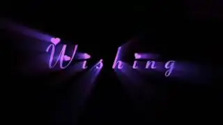 🥳 3 June birthday song status | birthday whatsapp status 2022 | Happy birthday Song Status