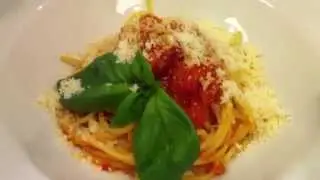 INCONTRI: ITALIAN SYMPHONY