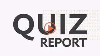 2020 Annual Report | Swissquote