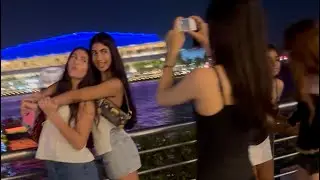 13 Mistakes Tourists Make in Singapore, the last one will BLOW Your Mind!