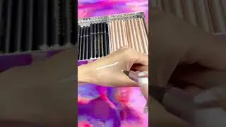 DUO glue VS Thamel Adhesive Eyeliner Pen | Long Lasting Lashes Glue & Eyelashes Factory