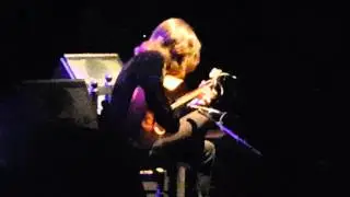 JOSE DEL TOMATE - TARANTO (sala bart BCN)