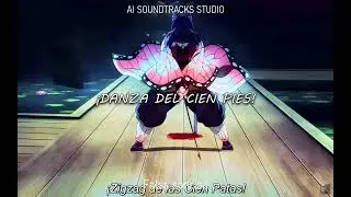 La verdad y la falsa sonrisa de shinobu