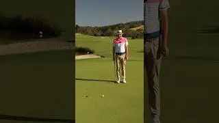 BreakingPar is back!  #golf #golftips #golfcoach #shorts