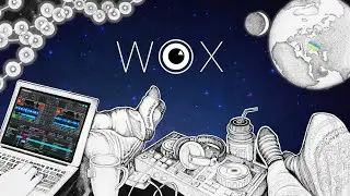 Progressive & Melodic Techno 2022 / ARTBAT, Space Motion, Woo York, Stephan Jolk, Fur Coat, ANNA