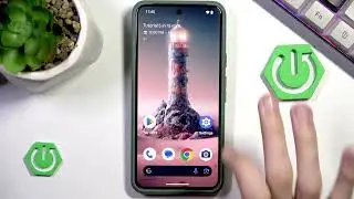 How to Uninstall WhatsApp on Android 2025