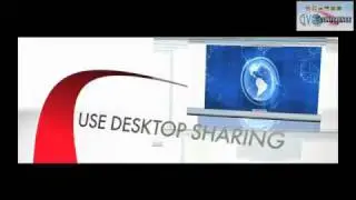 Video Conference & Video Conferencing & Netmeeting & Conference Software