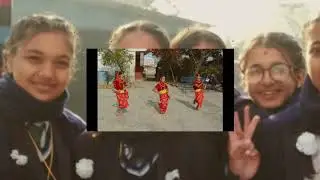 Old Memories