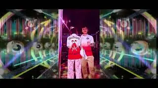 NONSTOP_DJ_BAN_NHAC_HUEN_THOAl_VOl💪By_dj hmoob 💥A999