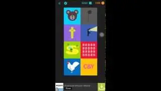 Rebus walkthrough chapter 4