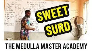#stemlearning​ #science​ #maths​ #diy​ #education​ #viral​ #comedy​ #funny​