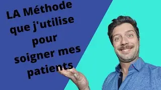 M&eacute;thode M&eacute;zi&egrave;res, kin&eacute;sith&eacute;rapie et mal de dos