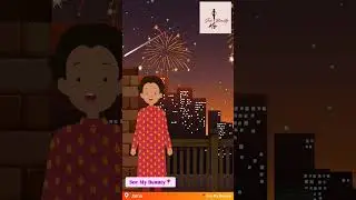 Shubh Dipawali 🙏                                            Team See My Beauty ✨️#seemybeauty#shorts