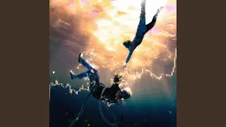 BITCOIN (Prod. HOWOW)