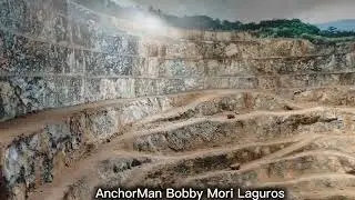 Museum Mining Manila Philippines#philippines #mining