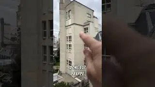 Isoler un appartement parisien : Le d&eacute;fi &eacute;nerg&eacute;tique
