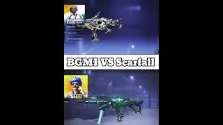Game Name:- ScarFall 2.0 (pura indian Game )Creator Of ScarFall 2.0 😊❤️#scarfall #viral #bgmi