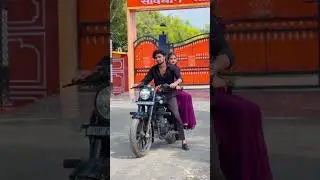 World Famous Love Story 🥰❤️|| Official the jeet || #short #love #lovestory #shorts