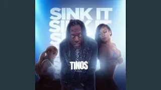 Sink It