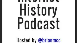 191. Bringing The WSJ Online With Rich Jaroslovsky Part 2