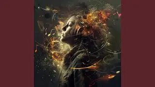 Melodies for Mental Acuity