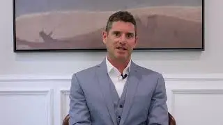 Ladera Ranch Lifestyle Video