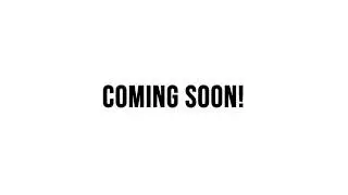 BridgeCom Systems Brand New Product