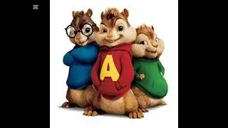 Top Boy Dushane and Sully Fight in Cafe But its Chipmunk Version 