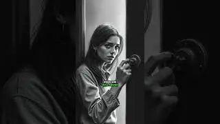 Unsolved Realtor Murder: The House With No Witnesses #unsolvedmystery #crime #coldcase #scary