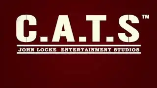5 новых промокодов  в игре C.A.T.S