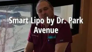 SmartLipo Dr. Fondacaro | 74 Brick Blvd, Brick NJ | 732-262-5476