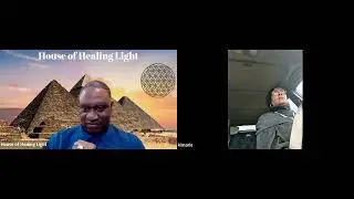 Introduction to our Energy Enhancement System