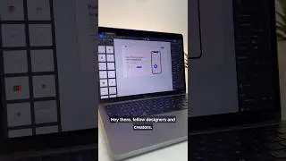 Design like a pro with Whitespace UI! 🚀