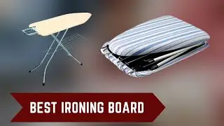 Ironing Board - Portable Ironing Board - Aliexpress Ironing Table Reviews