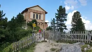 k&ouml;nigshaus, t&uuml;rkischer Saal auf dem Schachen