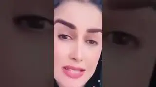 EM POUCAS HORAS VAI ACONTECER 