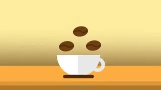 Does nitro cold brew have more caffeine? It&rsquo;s not as simple as you think coffee fat burn fitness