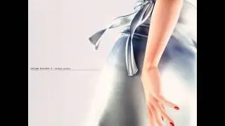 RIDGE RACER 7 : direct audio (D2;T4) Awakening