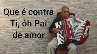 INFINITA GRAÇA. 