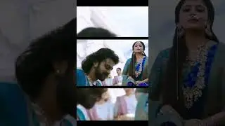 every girl expected woodbe husband stronger person 😊 Nandan Kumar 009