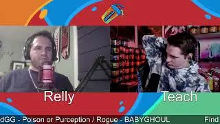 Ep. 181 -  Alani Cherry Bomb / Gorilla Mind Swedish Fish / Bum Energy REVIEW!