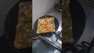 Indian food 😋 #youtube #viral #youtubeshorts #trending #shorts #shortsviral #ytstudioes