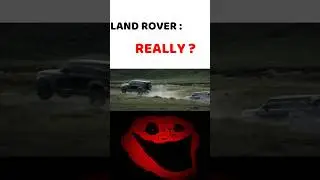 land rover ads #lamdrover #landcruiser #rangerover # defender